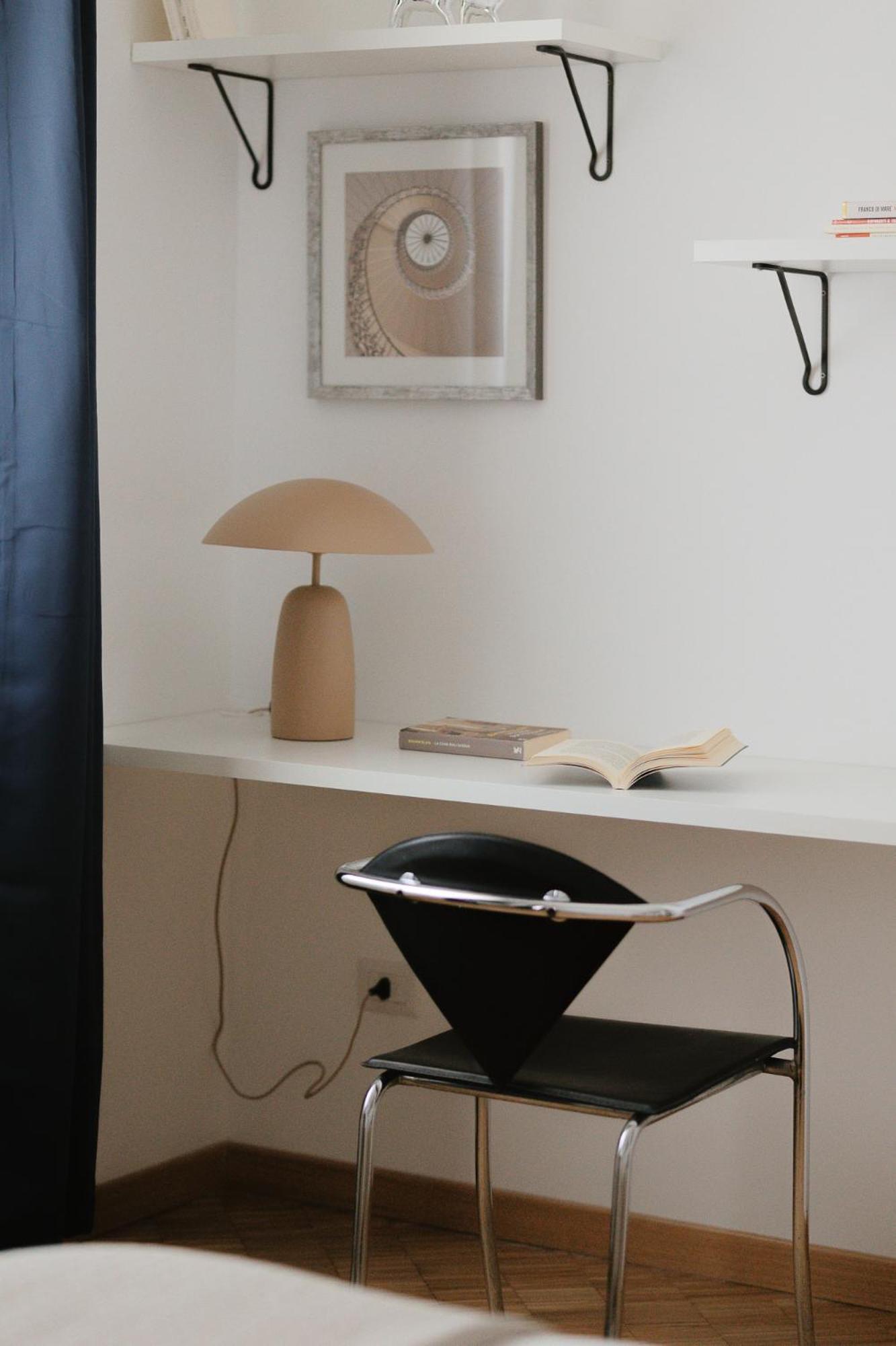 Degli Aranci - Caseta Aparthotel Ancona