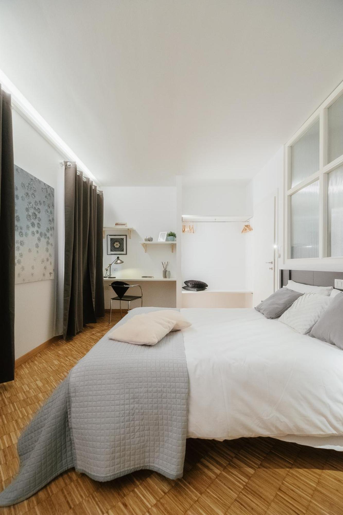 Degli Aranci - Caseta Aparthotel *