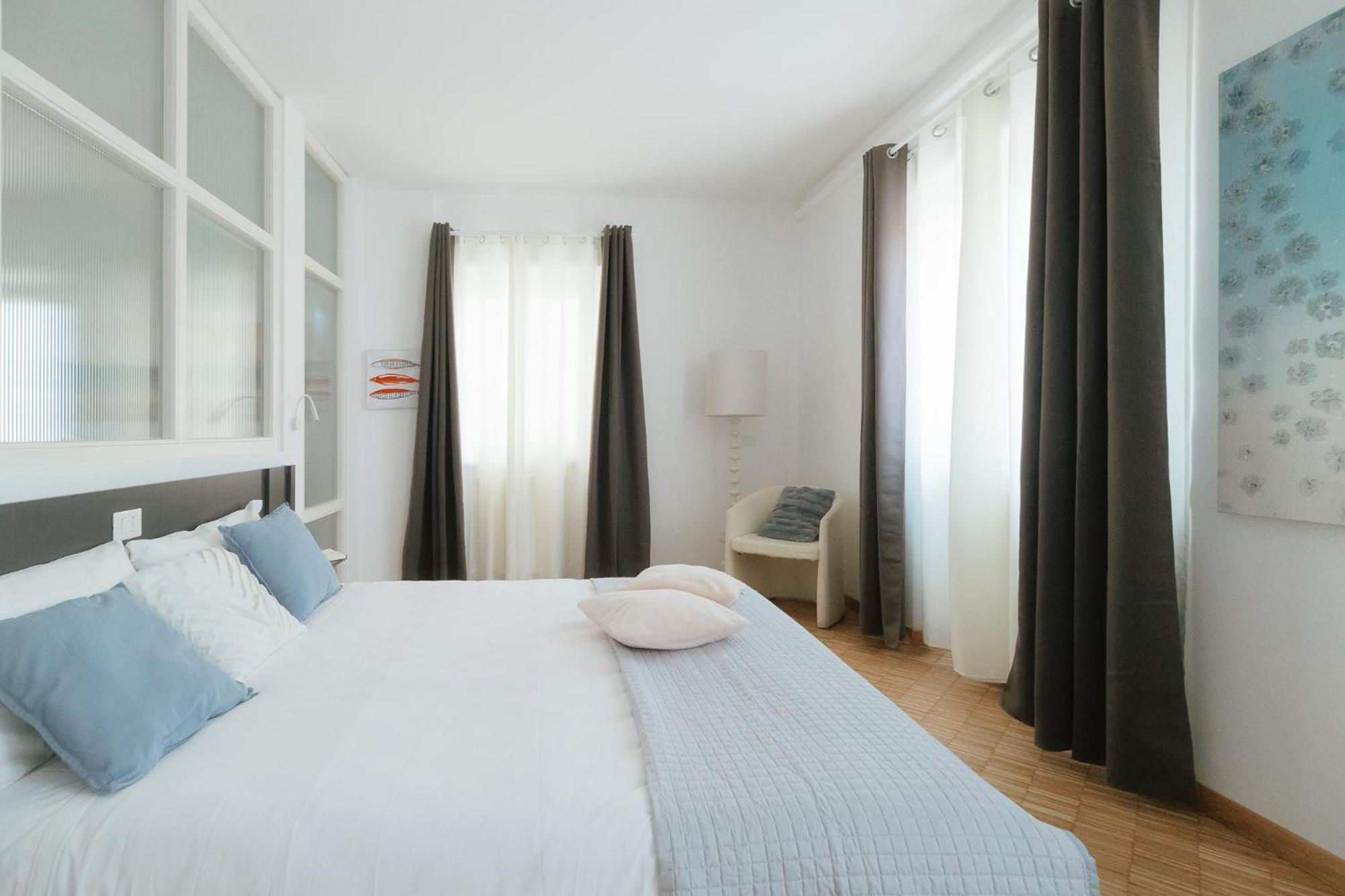 Aparthotel Degli Aranci - Caseta