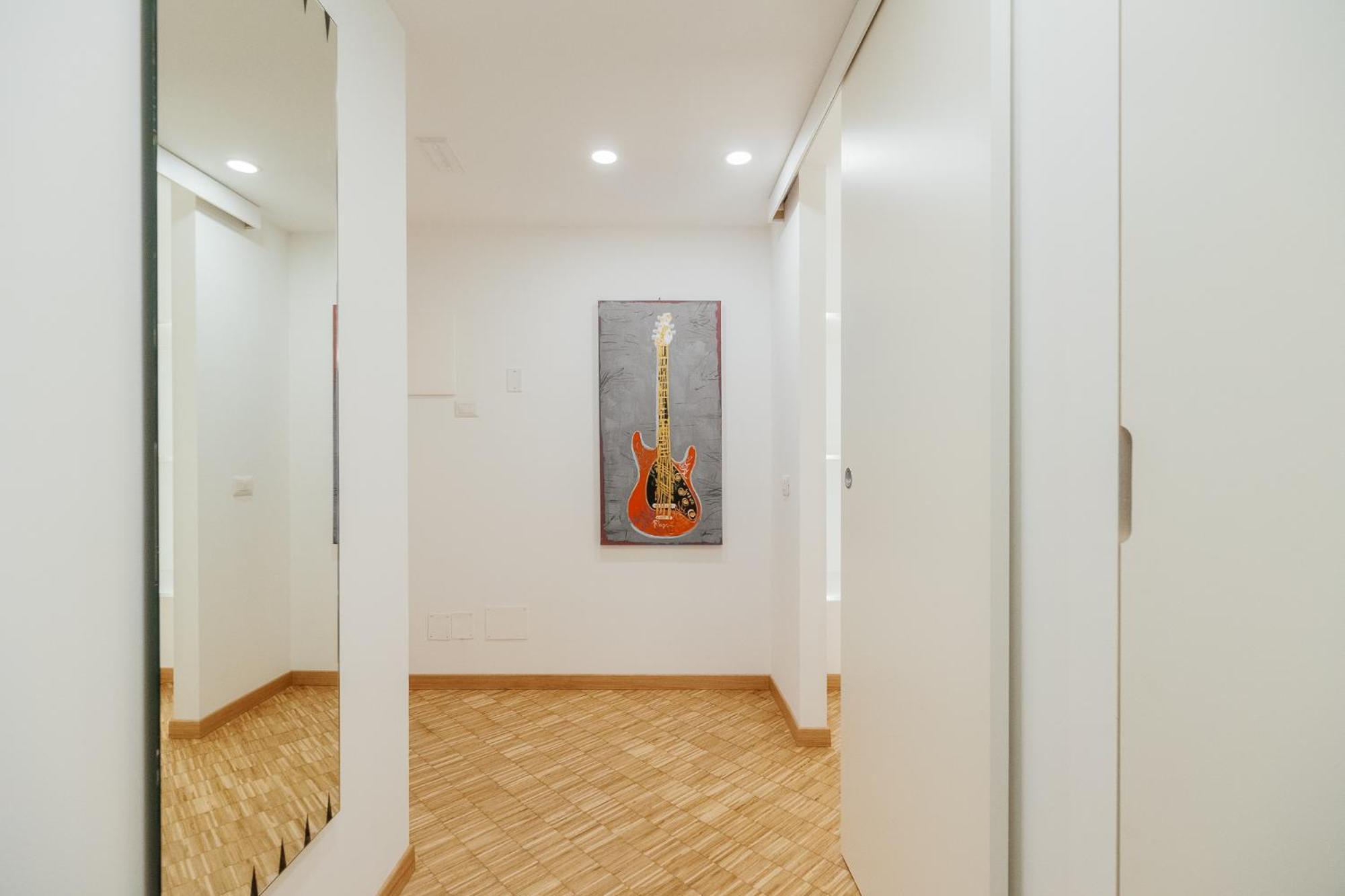 Degli Aranci - Caseta Aparthotel *